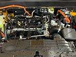 2026 Ford Maverick SuperCrew Cab AWD Pickup for sale #TRA03258 - photo 10