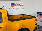 2026 Ford Maverick SuperCrew Cab AWD Pickup for sale #TRA03258 - photo 11