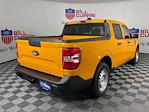 2026 Ford Maverick SuperCrew Cab AWD Pickup for sale #TRA03258 - photo 2