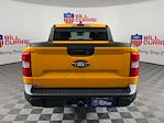 2026 Ford Maverick SuperCrew Cab AWD Pickup for sale #TRA03258 - photo 3