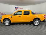 2026 Ford Maverick SuperCrew Cab AWD Pickup for sale #TRA03258 - photo 5