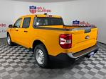 2026 Ford Maverick SuperCrew Cab AWD Pickup for sale #TRA03258 - photo 9