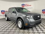 2026 Ford Maverick SuperCrew Cab AWD Pickup for sale #TRA03313 - photo 1