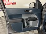 2026 Ford Maverick SuperCrew Cab AWD Pickup for sale #TRA03313 - photo 12