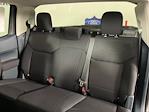 2026 Ford Maverick SuperCrew Cab AWD Pickup for sale #TRA03313 - photo 16
