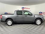 2026 Ford Maverick SuperCrew Cab AWD Pickup for sale #TRA03313 - photo 3