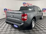 2026 Ford Maverick SuperCrew Cab AWD Pickup for sale #TRA03313 - photo 2