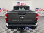 2026 Ford Maverick SuperCrew Cab AWD Pickup for sale #TRA03313 - photo 4
