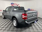 2026 Ford Maverick SuperCrew Cab AWD Pickup for sale #TRA03313 - photo 5
