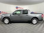 2026 Ford Maverick SuperCrew Cab AWD Pickup for sale #TRA03313 - photo 6