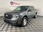 2026 Ford Maverick SuperCrew Cab AWD Pickup for sale #TRA03313 - photo 7