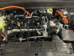 2026 Ford Maverick SuperCrew Cab AWD Pickup for sale #TRA03313 - photo 9