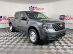 2026 Ford Maverick SuperCrew Cab AWD Pickup for sale #TRA03813 - photo 1