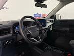 2026 Ford Maverick SuperCrew Cab AWD Pickup for sale #TRA03813 - photo 13