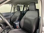 2026 Ford Maverick SuperCrew Cab AWD Pickup for sale #TRA03813 - photo 14