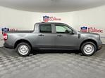2026 Ford Maverick SuperCrew Cab AWD Pickup for sale #TRA03813 - photo 3