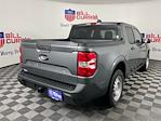 2026 Ford Maverick SuperCrew Cab AWD Pickup for sale #TRA03813 - photo 2