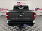 2026 Ford Maverick SuperCrew Cab AWD Pickup for sale #TRA03813 - photo 4