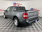 2026 Ford Maverick SuperCrew Cab AWD Pickup for sale #TRA03813 - photo 5