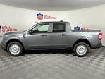 2026 Ford Maverick SuperCrew Cab AWD Pickup for sale #TRA03813 - photo 6