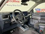 New 2026 Ford Maverick XL SuperCrew Cab for sale #TRA04562 - photo 12