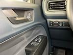 New 2026 Ford Maverick XL SuperCrew Cab for sale #TRA04562 - photo 19