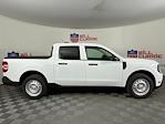 New 2026 Ford Maverick XL SuperCrew Cab for sale #TRA04562 - photo 3