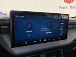 New 2026 Ford Maverick XL SuperCrew Cab for sale #TRA04562 - photo 21