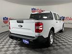 New 2026 Ford Maverick XL SuperCrew Cab for sale #TRA04562 - photo 2