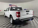New 2026 Ford Maverick XL SuperCrew Cab for sale #TRA04562 - photo 5