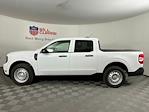 New 2026 Ford Maverick XL SuperCrew Cab for sale #TRA04562 - photo 6