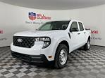 New 2026 Ford Maverick XL SuperCrew Cab for sale #TRA04562 - photo 7