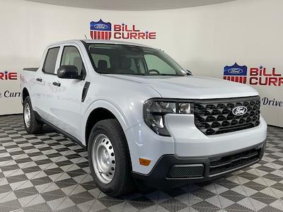 New 2026 Ford Maverick XL SuperCrew Cab for sale #TRA04635 - photo 1