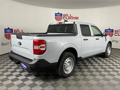 New 2026 Ford Maverick XL SuperCrew Cab for sale #TRA04635 - photo 2