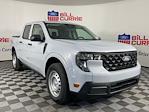 2026 Ford Maverick SuperCrew Cab AWD Pickup for sale #TRA04635 - photo 1