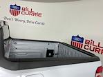 2026 Ford Maverick SuperCrew Cab AWD Pickup for sale #TRA04635 - photo 10