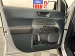 2026 Ford Maverick SuperCrew Cab AWD Pickup for sale #TRA04635 - photo 11