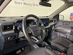 2026 Ford Maverick SuperCrew Cab AWD Pickup for sale #TRA04635 - photo 12