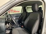 2026 Ford Maverick SuperCrew Cab AWD Pickup for sale #TRA04635 - photo 13