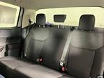 2026 Ford Maverick SuperCrew Cab AWD Pickup for sale #TRA04635 - photo 15