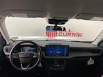 2026 Ford Maverick SuperCrew Cab AWD Pickup for sale #TRA04635 - photo 17