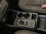 2026 Ford Maverick SuperCrew Cab AWD Pickup for sale #TRA04635 - photo 18