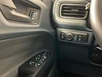 2026 Ford Maverick SuperCrew Cab AWD Pickup for sale #TRA04635 - photo 19
