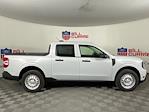 2026 Ford Maverick SuperCrew Cab AWD Pickup for sale #TRA04635 - photo 4