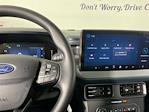 2026 Ford Maverick SuperCrew Cab AWD Pickup for sale #TRA04635 - photo 24