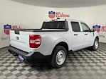 2026 Ford Maverick SuperCrew Cab AWD Pickup for sale #TRA04635 - photo 2
