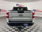 2026 Ford Maverick SuperCrew Cab AWD Pickup for sale #TRA04635 - photo 3