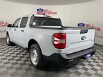 2026 Ford Maverick SuperCrew Cab AWD Pickup for sale #TRA04635 - photo 5