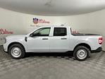 2026 Ford Maverick SuperCrew Cab AWD Pickup for sale #TRA04635 - photo 6