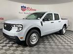 2026 Ford Maverick SuperCrew Cab AWD Pickup for sale #TRA04635 - photo 7